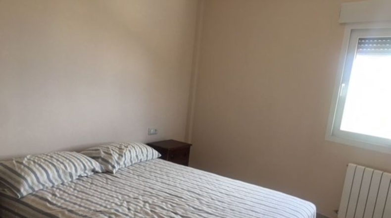 Murcia - Cartagena - 900m2