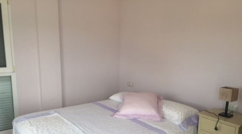 Murcia - Cartagena - 900m2