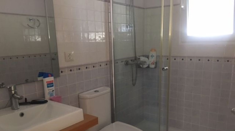 Murcia - Cartagena - 900m2