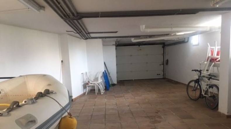 Murcia - Cartagena - 900m2