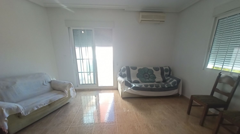 Мурсия - Torre-Pacheco - 232m2
