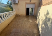 Casa de poble en venda a Torre-Pacheco ref.: TR284841 foto