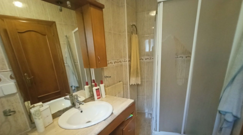 Мурсия - Torre-Pacheco - 232m2