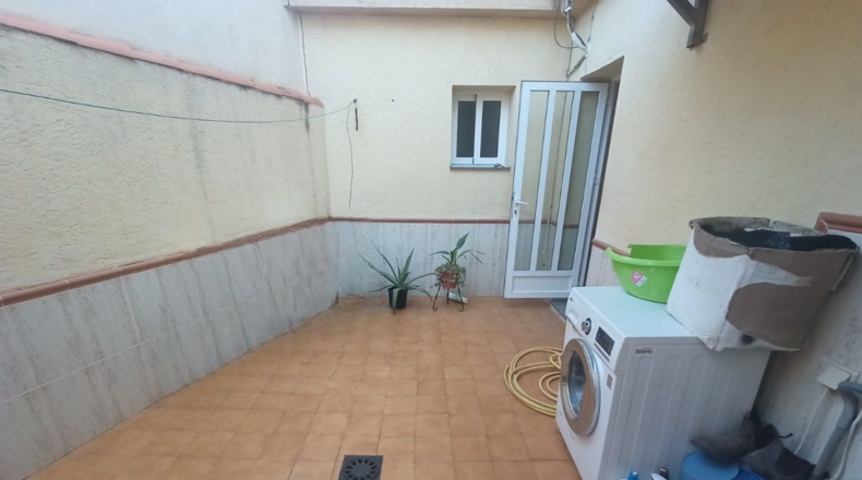 Мурсия - Torre-Pacheco - 232m2