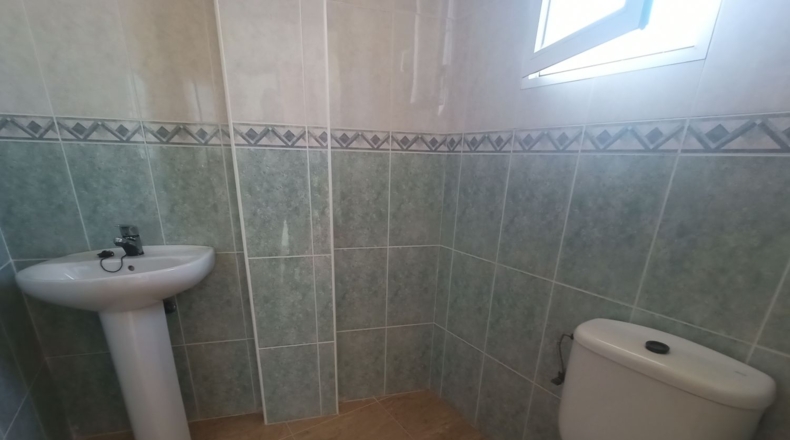 Мурсия - Torre-Pacheco - 232m2