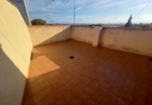 Casa de poble en venda a Torre-Pacheco ref.: TR284841 foto