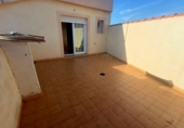 Casa de poble en venda a Torre-Pacheco ref.: TR284841 foto