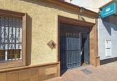 Casa de poble en venda a Torre-Pacheco ref.: TR284840 foto
