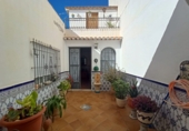 Casa de poble en venda a Torre-Pacheco ref.: TR284840 foto