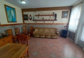 Casa de poble en venda a Torre-Pacheco ref.: TR284840 foto