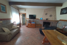 Foto 15