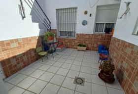 Foto 19