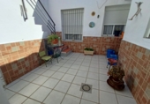 Casa de poble en venda a Torre-Pacheco ref.: TR284840 foto