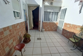 Foto 20