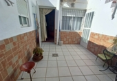 Casa de poble en venda a Torre-Pacheco ref.: TR284840 foto