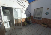 Casa de poble en venda a Torre-Pacheco ref.: TR284840 foto