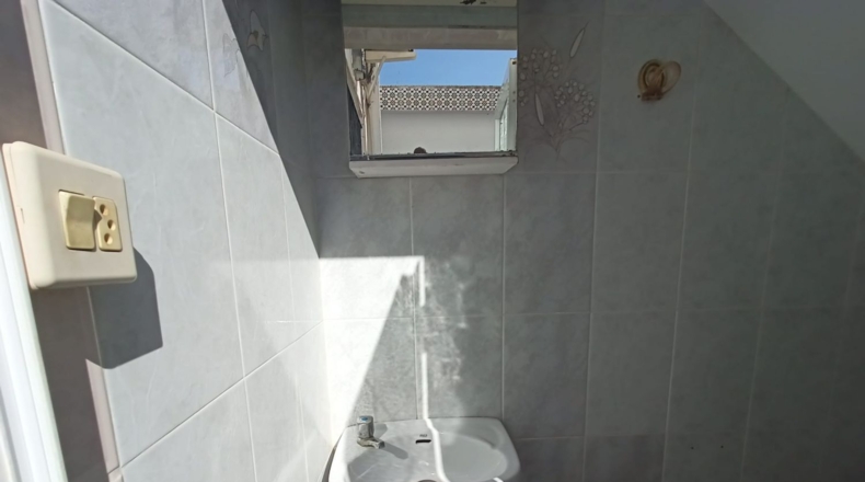 Мурсия - Torre-Pacheco - 190m2