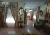 Casa de poble en venda a Torre-Pacheco ref.: TR284840 foto