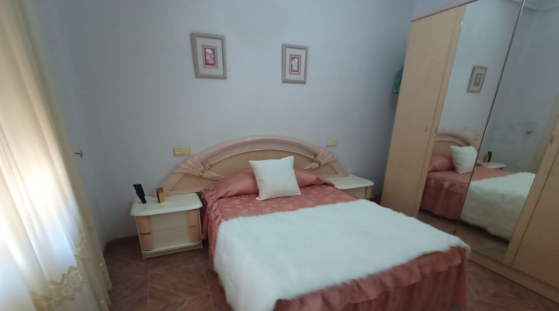Мурсия - Torre-Pacheco - 190m2