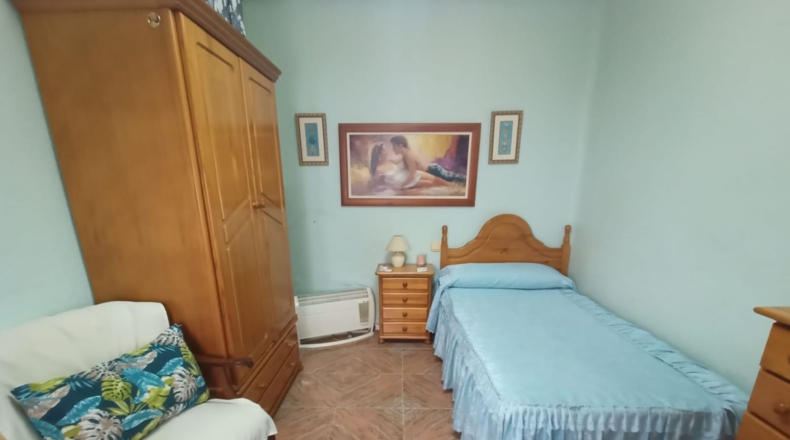 Мурсия - Torre-Pacheco - 190m2