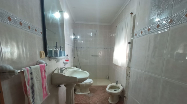 Мурсия - Torre-Pacheco - 190m2