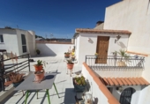 Casa de poble en venda a Torre-Pacheco ref.: TR284840 foto