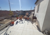 Casa de poble en venda a Torre-Pacheco ref.: TR284840 foto
