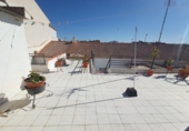 Casa de poble en venda a Torre-Pacheco ref.: TR284840 foto