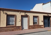 Casa de poble en venda a Torre-Pacheco ref.: TR284840 foto