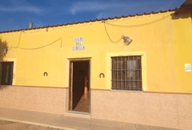 Foto 6