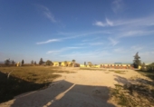 Rural estate for sale in Torre-Pacheco ref: TR281199 photo