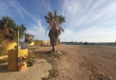 Rural estate for sale in Torre-Pacheco ref: TR281199 photo