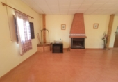 Rural estate for sale in Torre-Pacheco ref: TR281199 photo