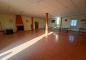 Rural estate for sale in Torre-Pacheco ref: TR281199 photo