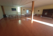 Rural estate for sale in Torre-Pacheco ref: TR281199 photo
