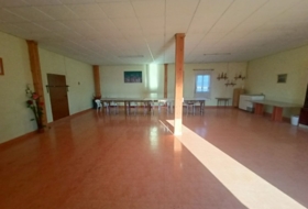 Foto 9