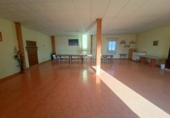 Rural estate for sale in Torre-Pacheco ref: TR281199 photo