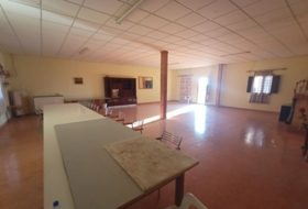 Foto 12