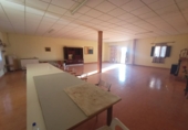 Rural estate for sale in Torre-Pacheco ref: TR281199 photo