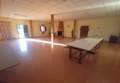 Rural estate for sale in Torre-Pacheco ref: TR281199 photo