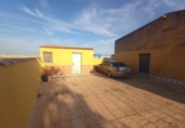 Rural estate for sale in Torre-Pacheco ref: TR281199 photo