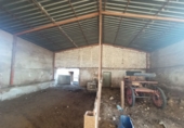 Rural estate for sale in Torre-Pacheco ref: TR281199 photo