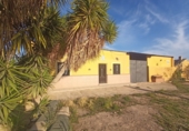 Rural estate for sale in Torre-Pacheco ref: TR281199 photo