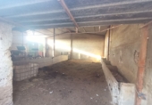 Rural estate for sale in Torre-Pacheco ref: TR281199 photo