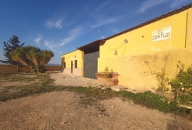 Foto 19