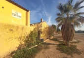 Rural estate for sale in Torre-Pacheco ref: TR281199 photo