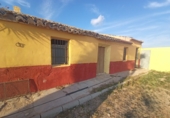 Rural estate for sale in Torre-Pacheco ref: TR281199 photo