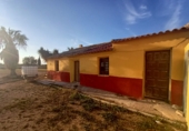 Rural estate for sale in Torre-Pacheco ref: TR281199 photo