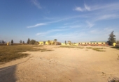 Rural estate for sale in Torre-Pacheco ref: TR281199 photo