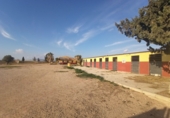 Rural estate for sale in Torre-Pacheco ref: TR281199 photo